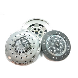 CLUTCH PRO komplet kvačila, KRE24507