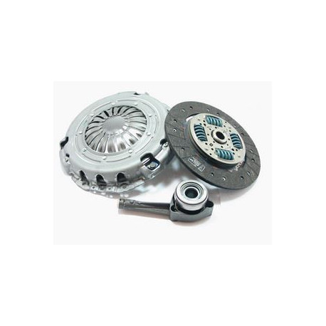 Spojke i zamašnjaci Xtreme KRE24404 Clutch Kit Clutch Pro | race-shop.hr