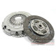 Spojke i zamašnjaci Xtreme KRE24004 Clutch Kit Clutch Pro | race-shop.hr