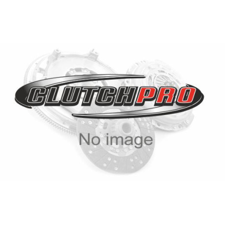Spojke i zamašnjaci Xtreme KRE23404 Clutch Kit Clutch Pro | race-shop.hr