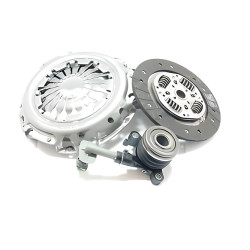 CLUTCH PRO komplet kvačila, KRE22409