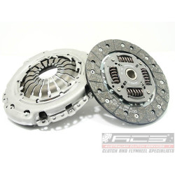 KRE22012 Clutch Kit Clutch Pro