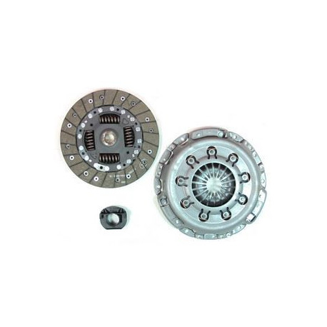 Spojke i zamašnjaci Xtreme KRE22004 Clutch Kit Clutch Pro | race-shop.hr