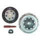 Spojke i zamašnjaci Xtreme KRE20008 Clutch Kit Clutch Pro | race-shop.hr