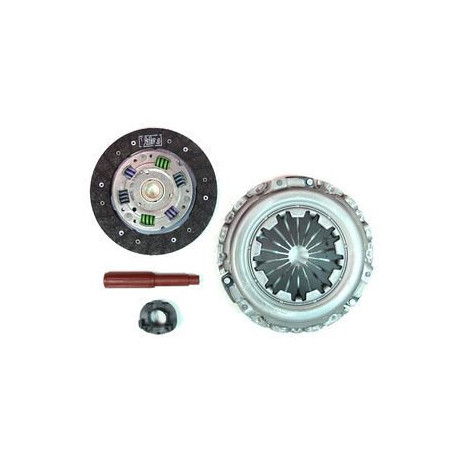 Spojke i zamašnjaci Xtreme KRE20008 Clutch Kit Clutch Pro | race-shop.hr