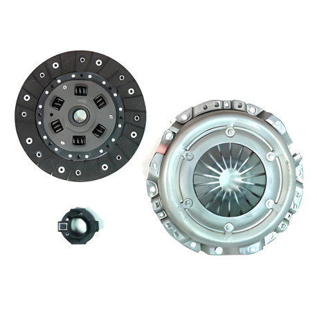 Spojke i zamašnjaci Xtreme CLUTCH PRO komplet kvačila, KRE20003 | race-shop.hr