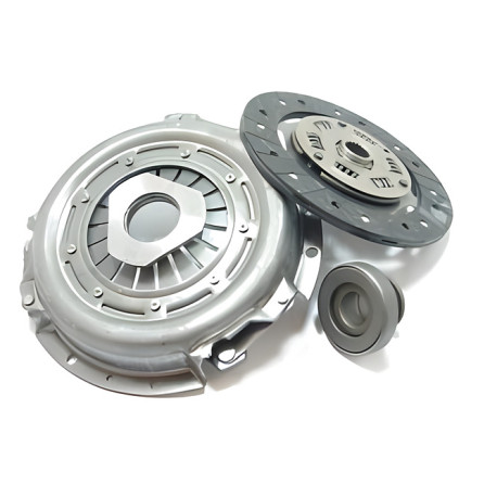Spojke i zamašnjaci Xtreme CLUTCH PRO komplet kvačila, KRE20002 | race-shop.hr