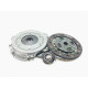 Spojke i zamašnjaci Xtreme KRE18002 Clutch Kit Clutch Pro | race-shop.hr
