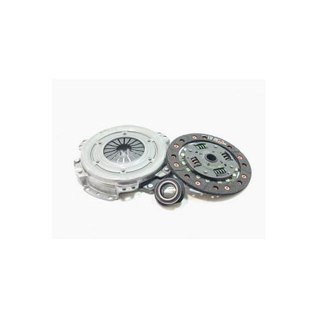 Spojke i zamašnjaci Xtreme KRE18002 Clutch Kit Clutch Pro | race-shop.hr