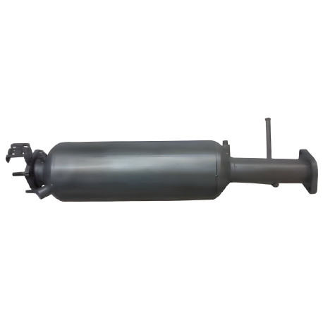 DPF i katalizatori Magnaflow za odredjen model Magnaflow Filter čvrstih čestica za VOLVO | race-shop.hr