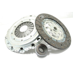 CLUTCH PRO komplet kvačila, KPU24080