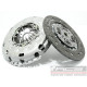Spojke i zamašnjaci Xtreme KPU24010 Clutch Kit Clutch Pro | race-shop.hr