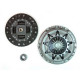 Spojke i zamašnjaci Xtreme KPU23001 Clutch Kit Clutch Pro | race-shop.hr