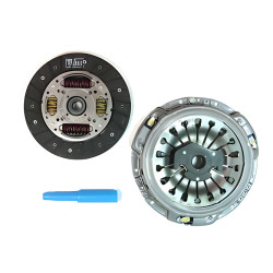CLUTCH PRO komplet kvačila, KPU22005