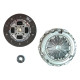 Spojke i zamašnjaci Xtreme CLUTCH PRO komplet kvačila, KPU20007 | race-shop.hr