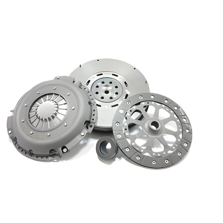 Spojke i zamašnjaci Xtreme CLUTCH PRO komplet kvačila, KPR24515 | race-shop.hr