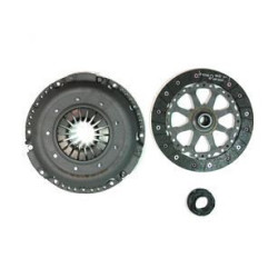 KPR24022 Clutch Kit Clutch Pro