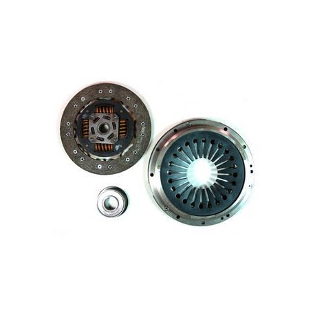 Spojke i zamašnjaci Xtreme KPR24014 Clutch Kit Clutch Pro | race-shop.hr