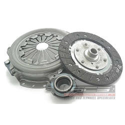 CLUTCH PRO komplet kvačila, KNK16001