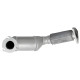 DPF i katalizatori Magnaflow za odredjen model Magnaflow Katalizator za VOLVO | race-shop.hr