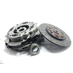 CLUTCH PRO komplet kvačila, KNI38005