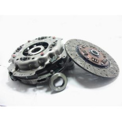 KNI38005 Clutch Kit Clutch Pro