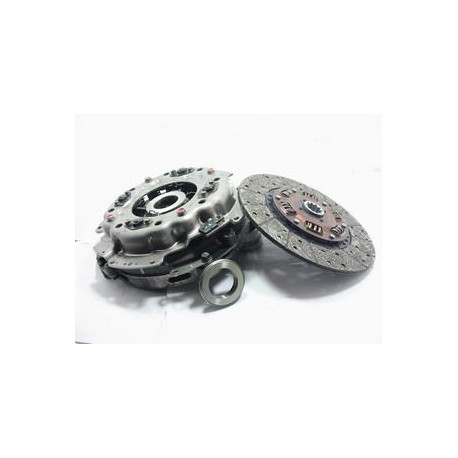 Spojke i zamašnjaci Xtreme KNI38005 Clutch Kit Clutch Pro | race-shop.hr