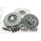 Spojke i zamašnjaci Xtreme KNI28506 Clutch Kit Clutch Pro | race-shop.hr