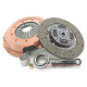 Spojke i zamašnjaci Xtreme KNI28010-1A Clutch Kit Xtreme Outback Heavy Duty Organic | race-shop.hr