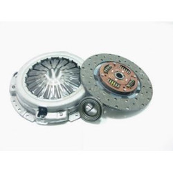 KNI28010 Clutch Kit Clutch Pro