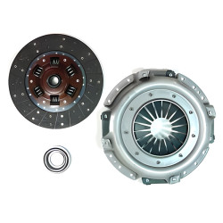CLUTCH PRO komplet kvačila, KNI28005