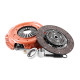 Spojke i zamašnjaci Xtreme KNI28001-1AX Clutch Kit Xtreme Outback Extra Heavy Duty Organic 560Nm 1100Kg (40% inc) | race-shop.hr