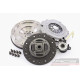 Spojke i zamašnjaci Xtreme KNI25617 Clutch Kit Clutch Pro | race-shop.hr