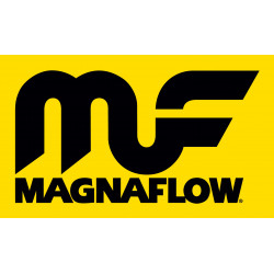 Magnaflow Katalizator za MAZDA
