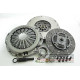 Spojke i zamašnjaci Xtreme KNI25510 Clutch Kit Clutch Pro | race-shop.hr