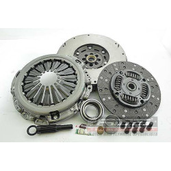 KNI25510 Clutch Kit Clutch Pro
