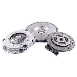 KNI24547 Clutch Kit Clutch Pro