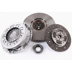CLUTCH PRO komplet kvačila, KNI24508
