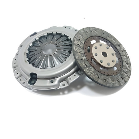 Spojke i zamašnjaci Xtreme CLUTCH PRO komplet kvačila, KNI24045 | race-shop.hr