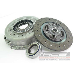 KNI24030 Clutch Kit Clutch Pro