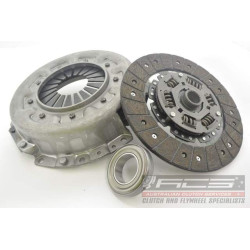 KNI24006 Clutch Kit Clutch Pro