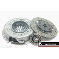 KNI24005 Clutch Kit Clutch Pro