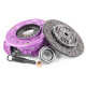 Spojke i zamašnjaci Xtreme KNI24003-1A Clutch Kit Xtreme Performance Heavy Duty Organic 380Nm 800kg (35%) | race-shop.hr