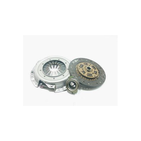 Spojke i zamašnjaci Xtreme KNI23008 Clutch Kit Clutch Pro | race-shop.hr