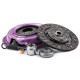 Spojke i zamašnjaci Xtreme KNI23005-1A Clutch Kit Xtreme Performance Heavy Duty Organic 350Nm 800kg (90%) | race-shop.hr