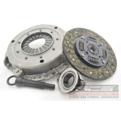 KNI20003 Clutch Kit Clutch Pro