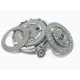 Spojke i zamašnjaci Xtreme KNI19002 Clutch Kit Clutch Pro | race-shop.hr