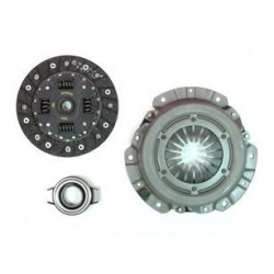 KNI18004 Clutch Kit Clutch Pro