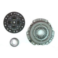KNI18003 Clutch Kit Clutch Pro