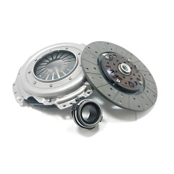 CLUTCH PRO komplet kvačila, KMZ30003